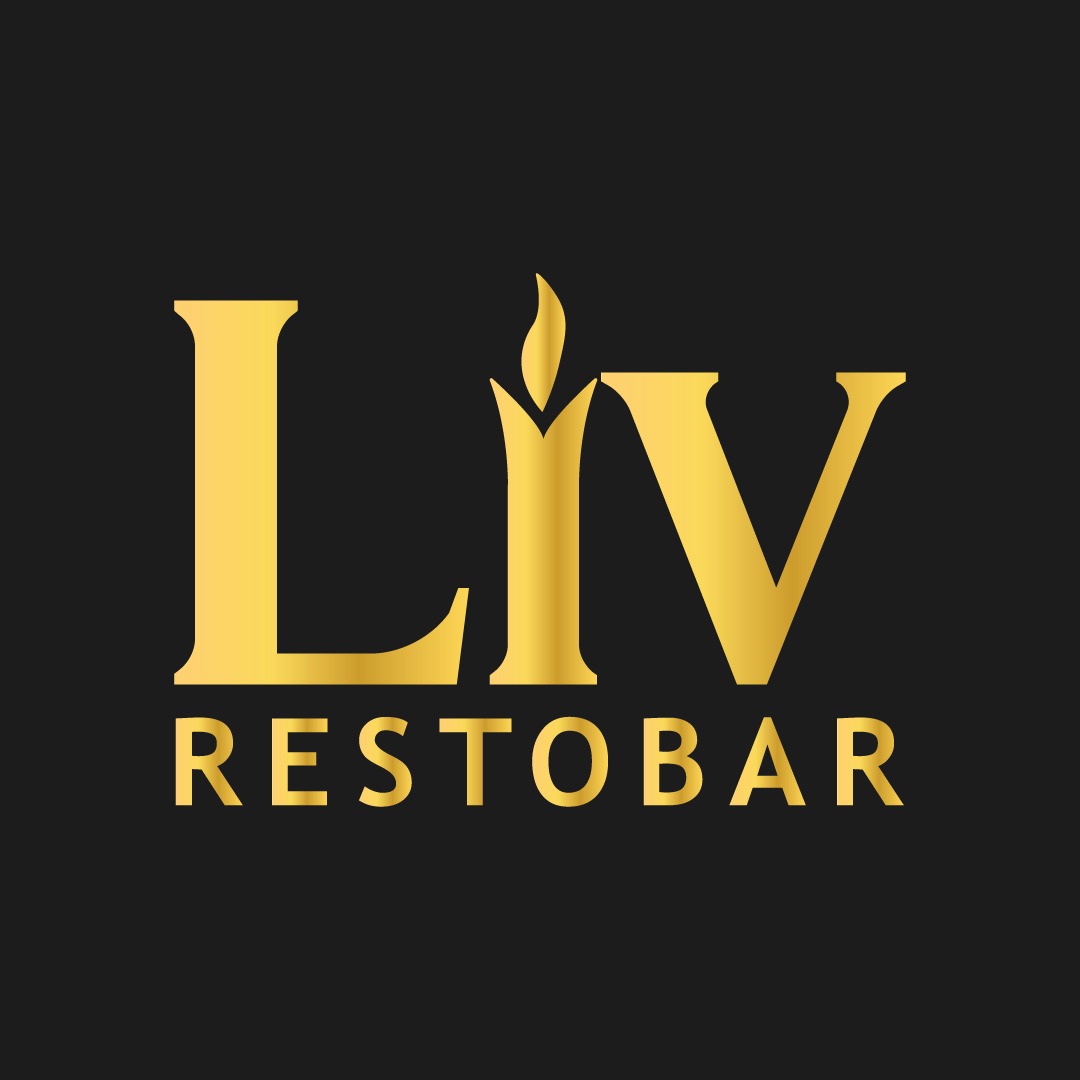 LIV Resto Bar